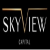 Skyview Capital Lawsuit (skyviewcapital9) Avatar